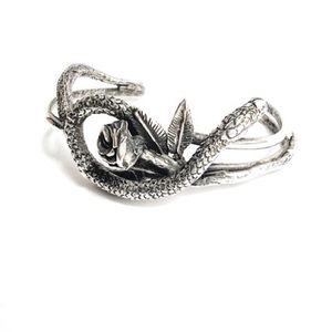 mercury hour bad love bracelet [hold]